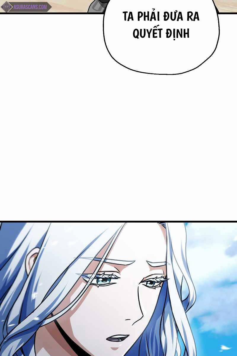 Người Chơi Không Thể Thăng Cấp 127 trang 20