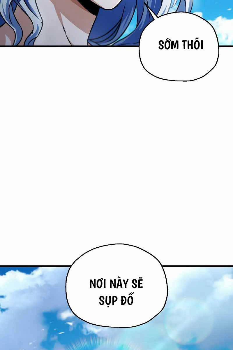 Người Chơi Không Thể Thăng Cấp 127 trang 21