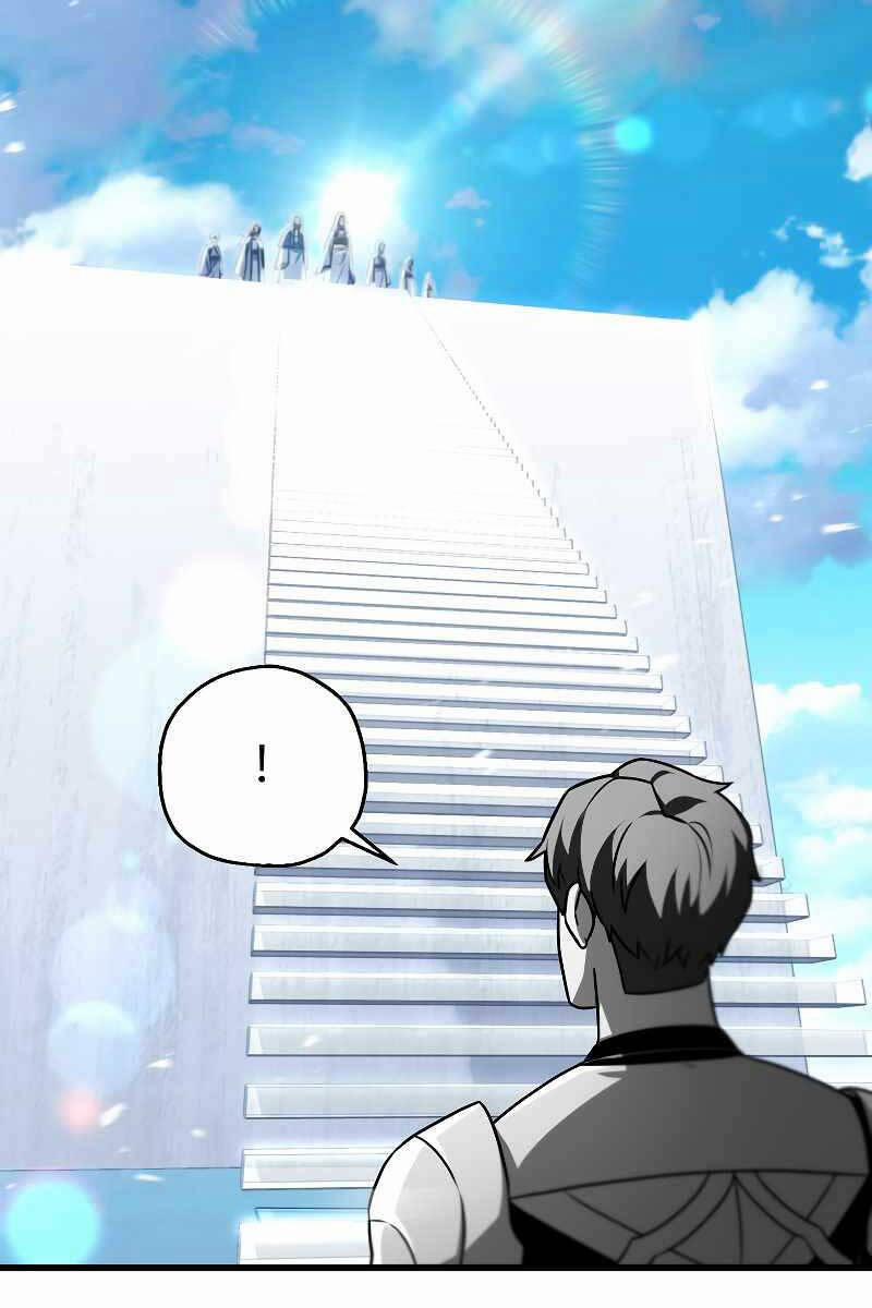 Người Chơi Không Thể Thăng Cấp 127 trang 22