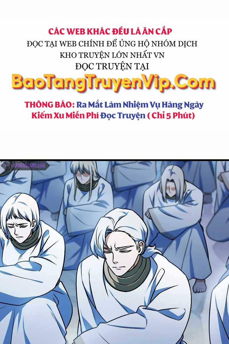 Người Chơi Không Thể Thăng Cấp 127 trang 23