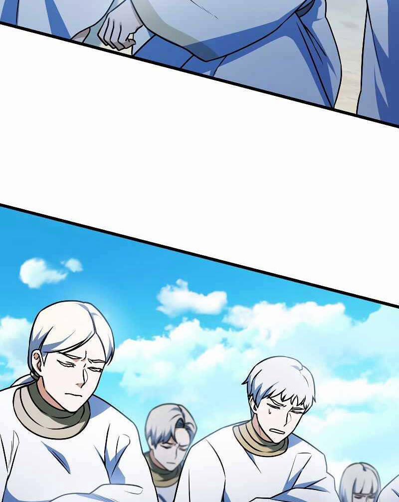 Người Chơi Không Thể Thăng Cấp 127 trang 24