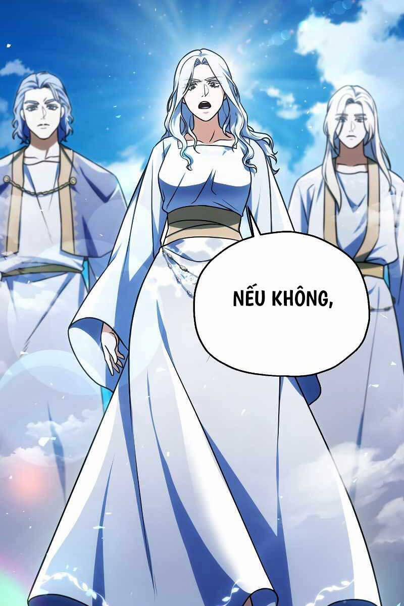 Người Chơi Không Thể Thăng Cấp 127 trang 26