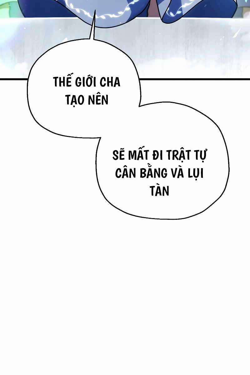 Người Chơi Không Thể Thăng Cấp 127 trang 27