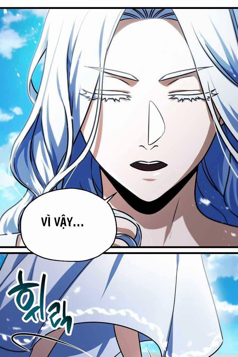 Người Chơi Không Thể Thăng Cấp 127 trang 28