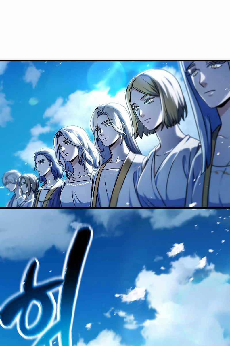 Người Chơi Không Thể Thăng Cấp 127 trang 3