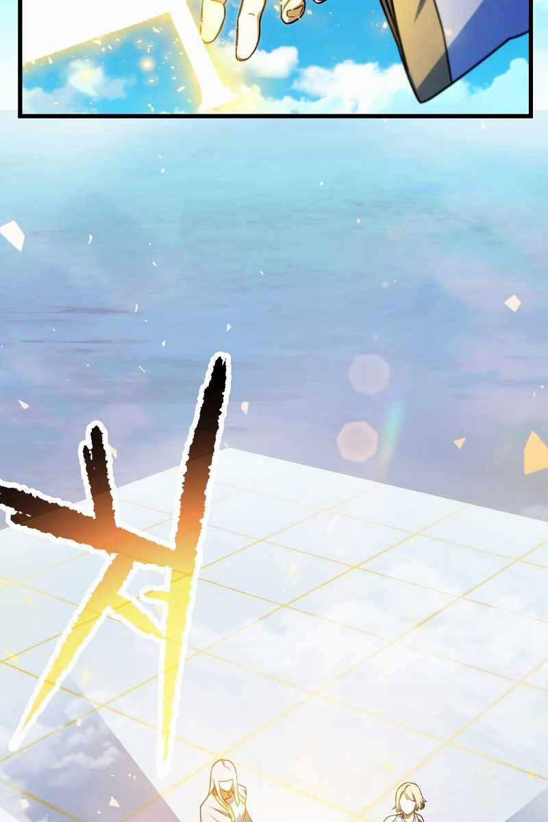 Người Chơi Không Thể Thăng Cấp 127 trang 30