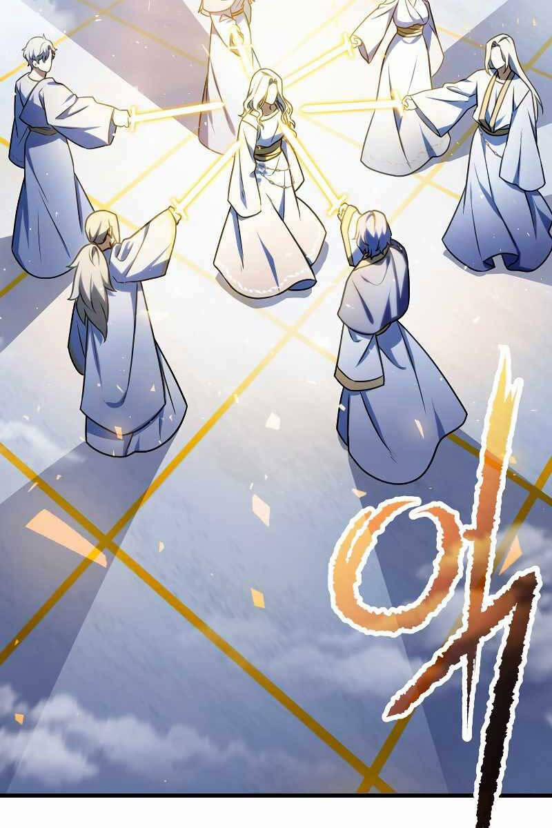 Người Chơi Không Thể Thăng Cấp 127 trang 31