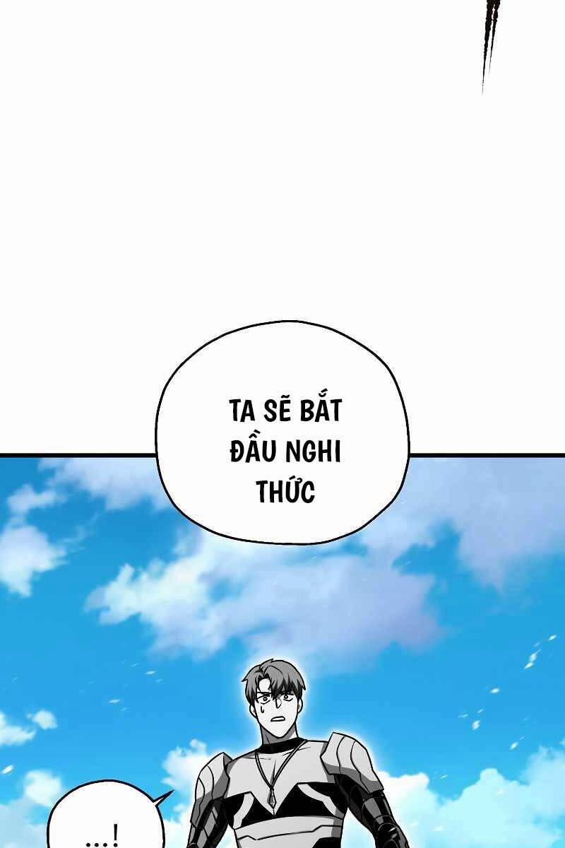 Người Chơi Không Thể Thăng Cấp 127 trang 32