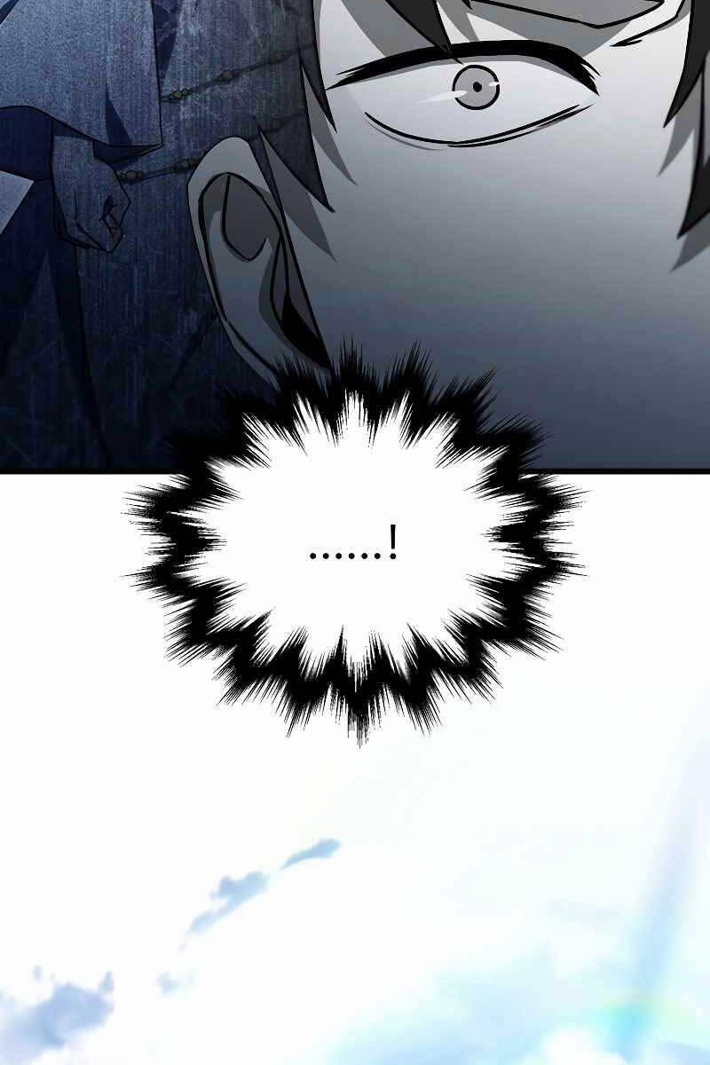 Người Chơi Không Thể Thăng Cấp 127 trang 35