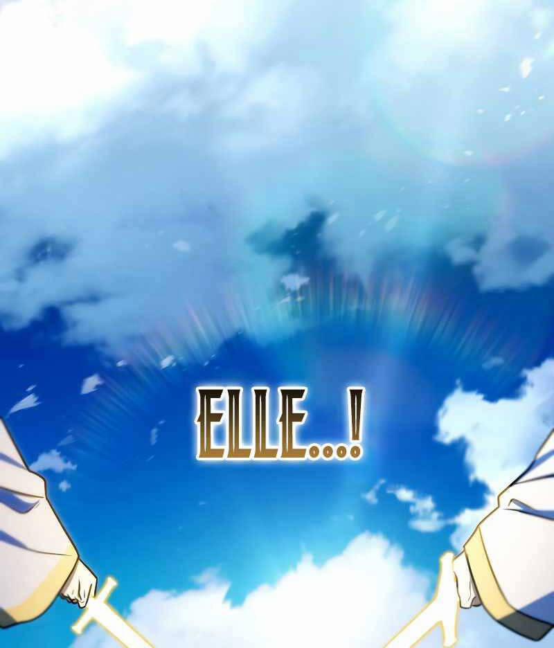 Người Chơi Không Thể Thăng Cấp 127 trang 36