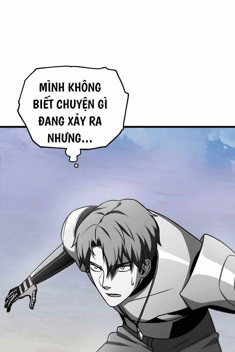 Người Chơi Không Thể Thăng Cấp 127 trang 38
