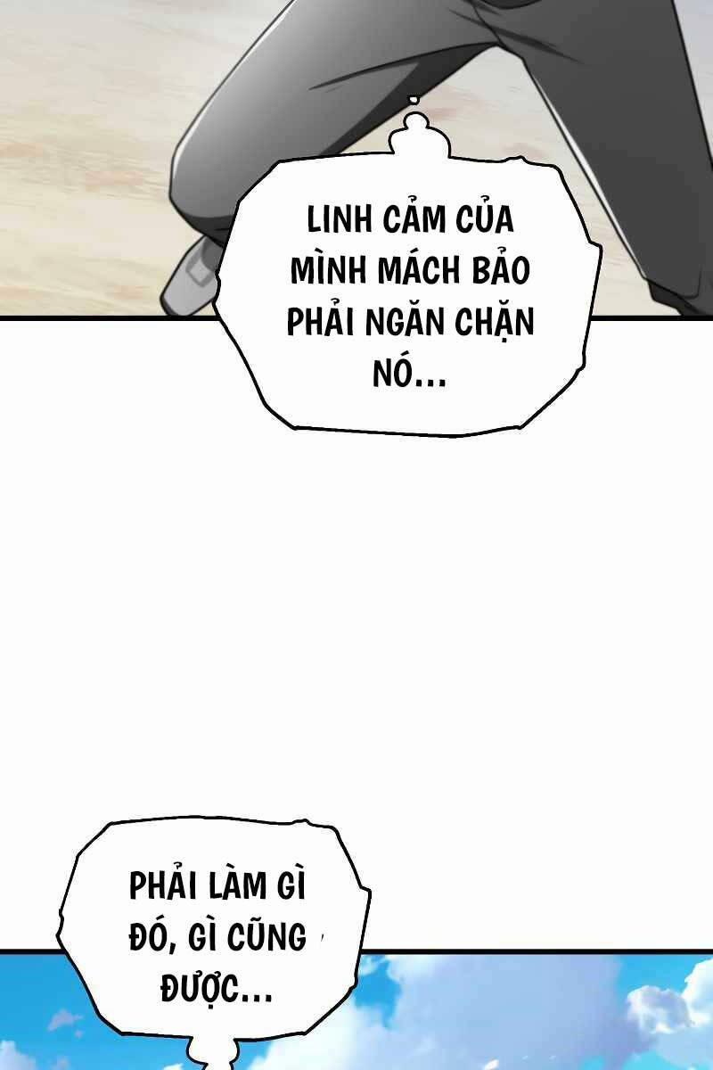 Người Chơi Không Thể Thăng Cấp 127 trang 39