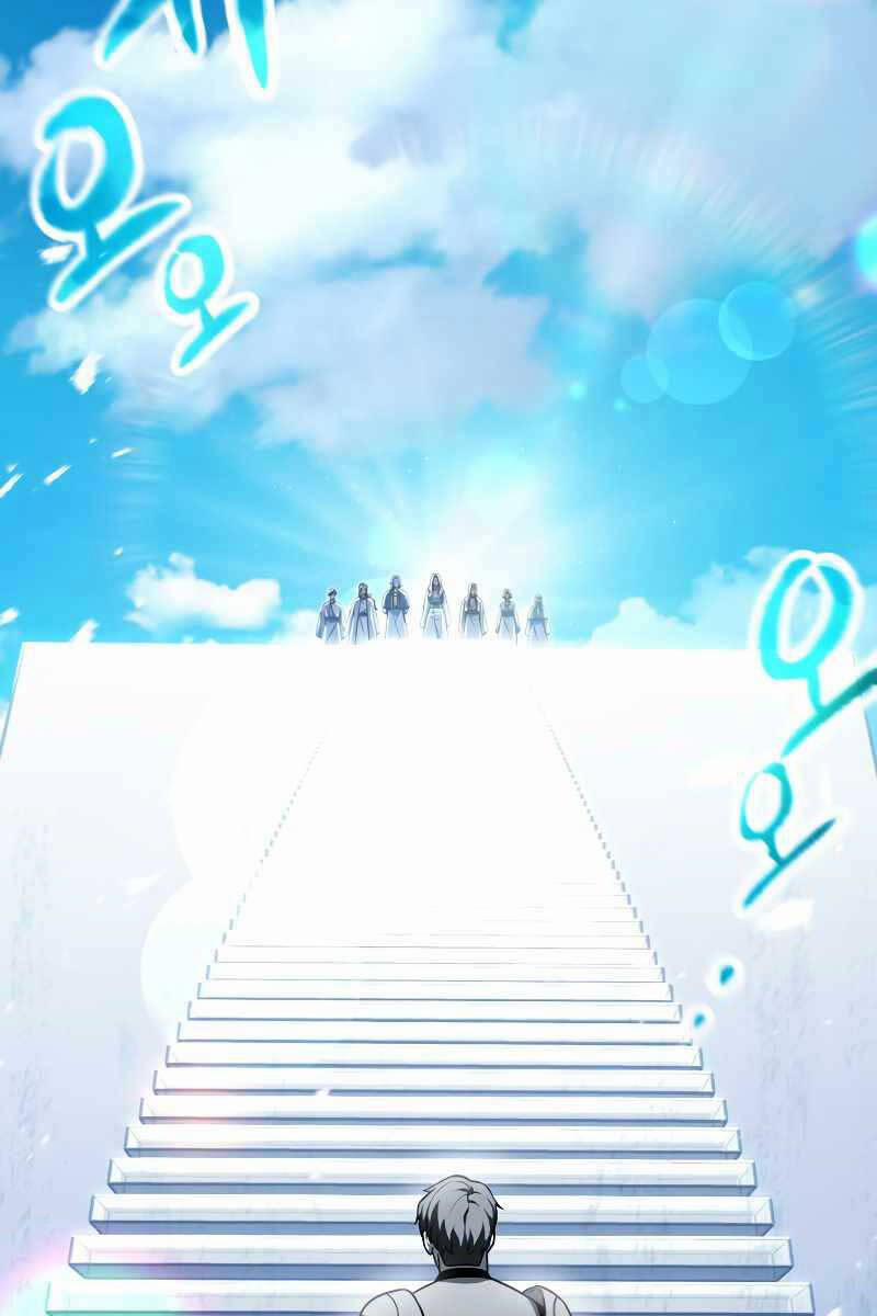 Người Chơi Không Thể Thăng Cấp 127 trang 4