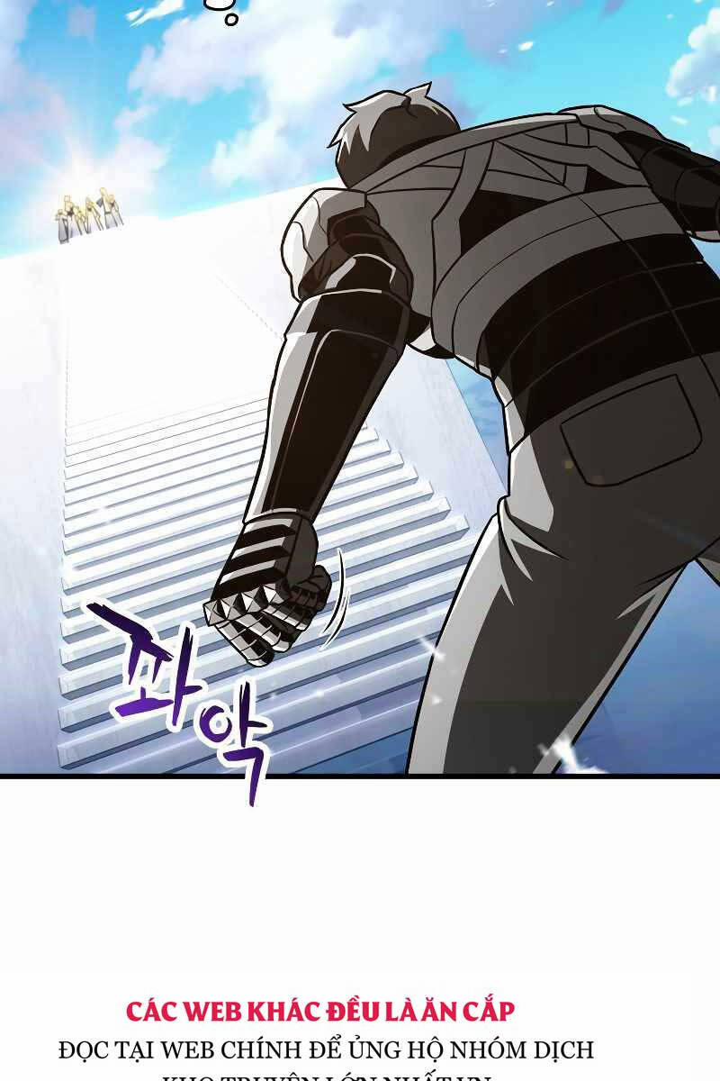 Người Chơi Không Thể Thăng Cấp 127 trang 40