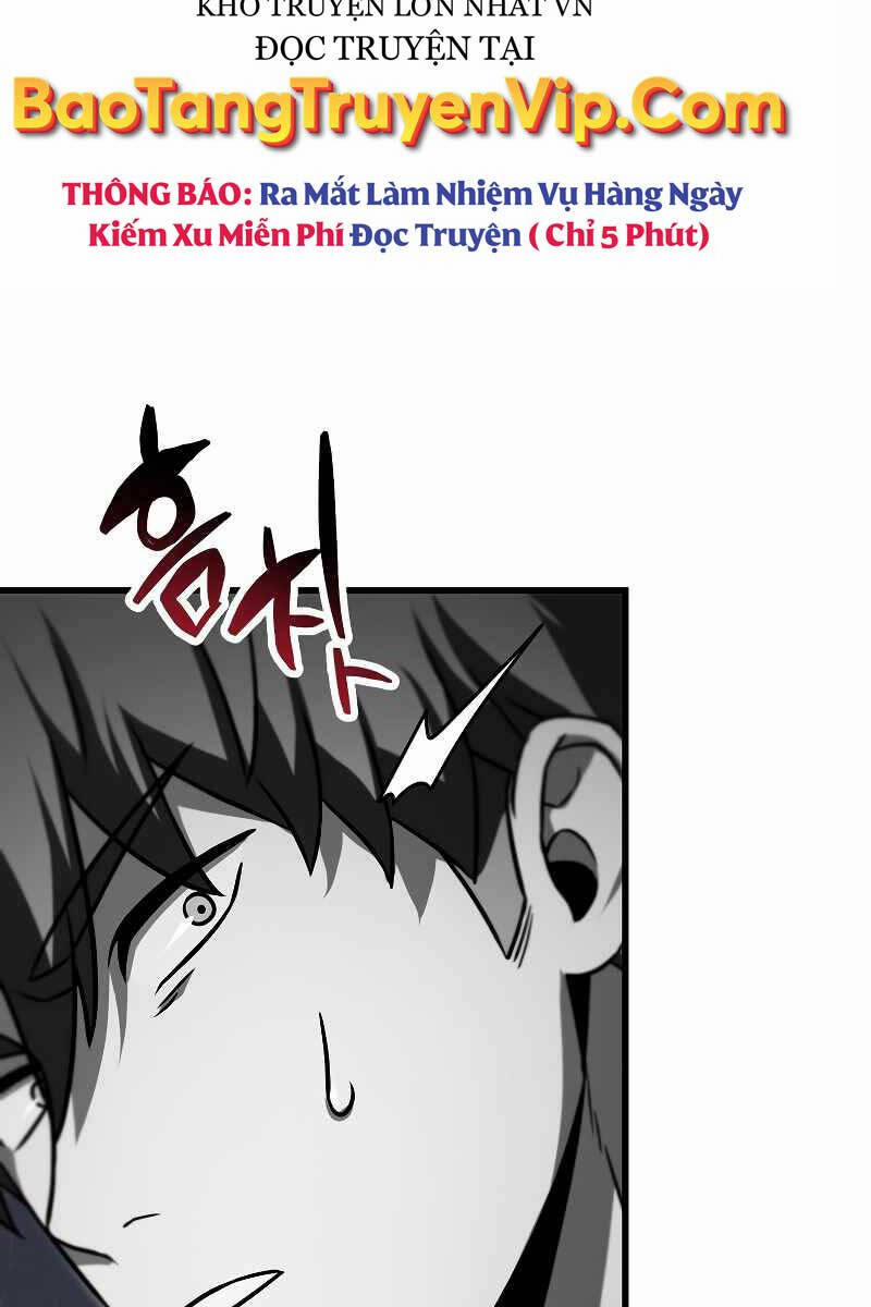 Người Chơi Không Thể Thăng Cấp 127 trang 41