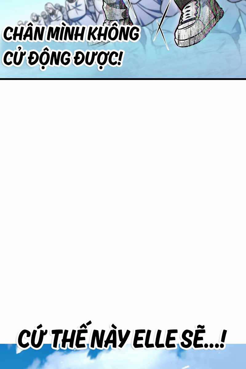 Người Chơi Không Thể Thăng Cấp 127 trang 43