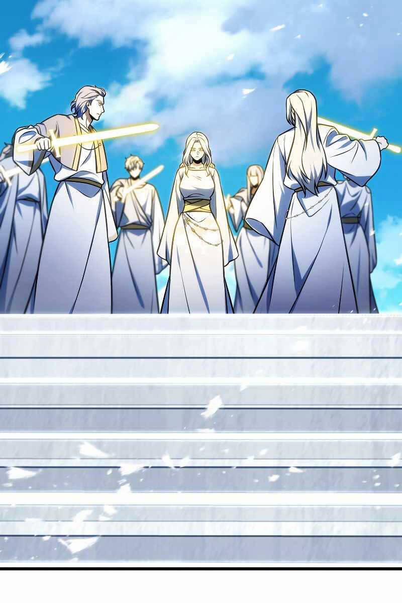 Người Chơi Không Thể Thăng Cấp 127 trang 44