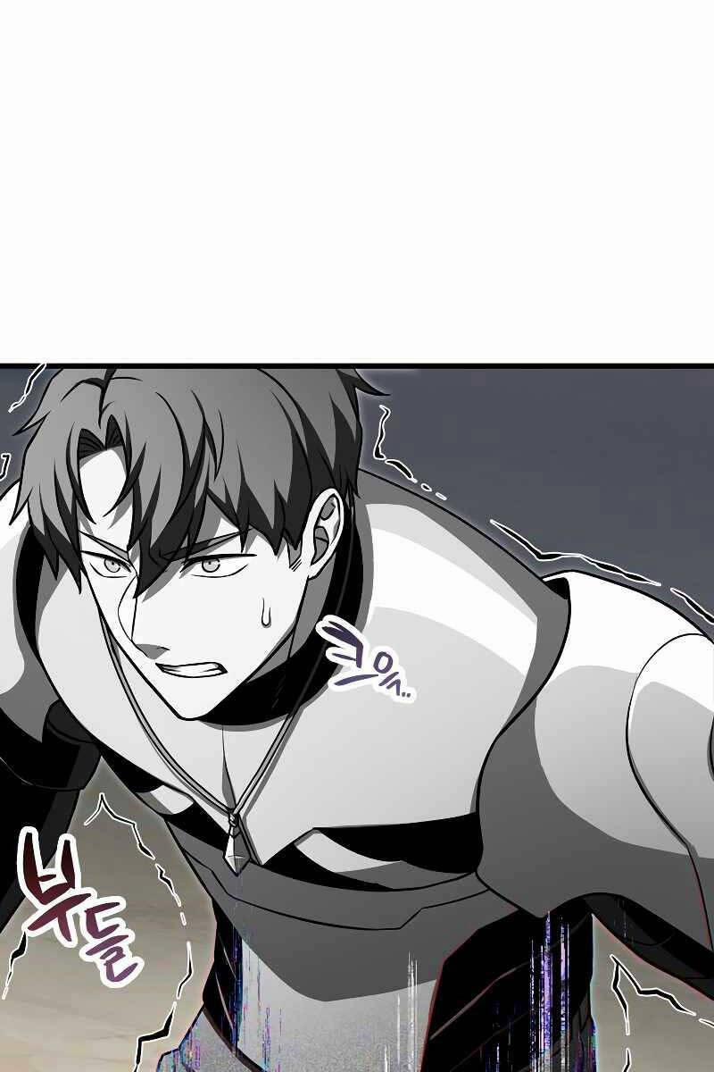 Người Chơi Không Thể Thăng Cấp 127 trang 45