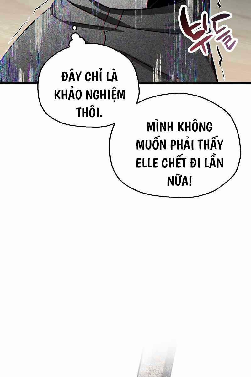 Người Chơi Không Thể Thăng Cấp 127 trang 46