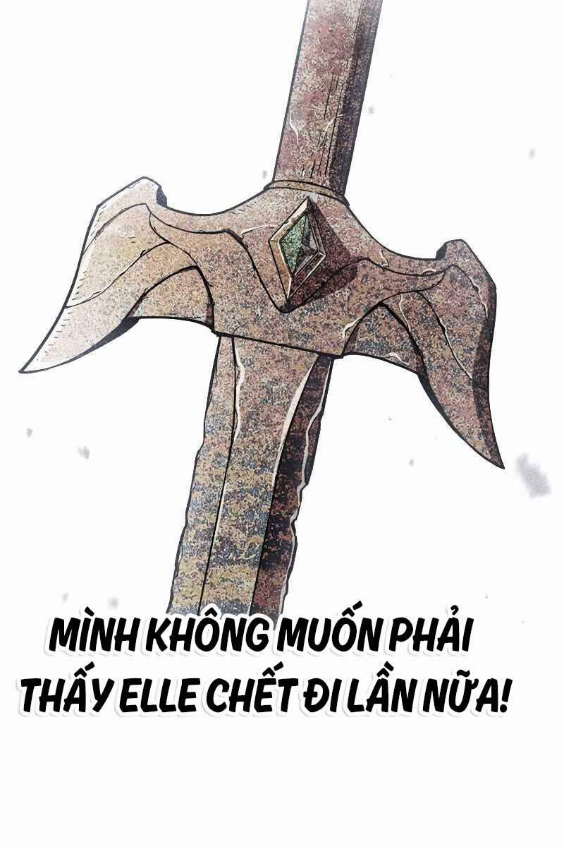 Người Chơi Không Thể Thăng Cấp 127 trang 47