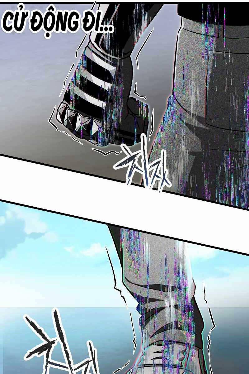 Người Chơi Không Thể Thăng Cấp 127 trang 49