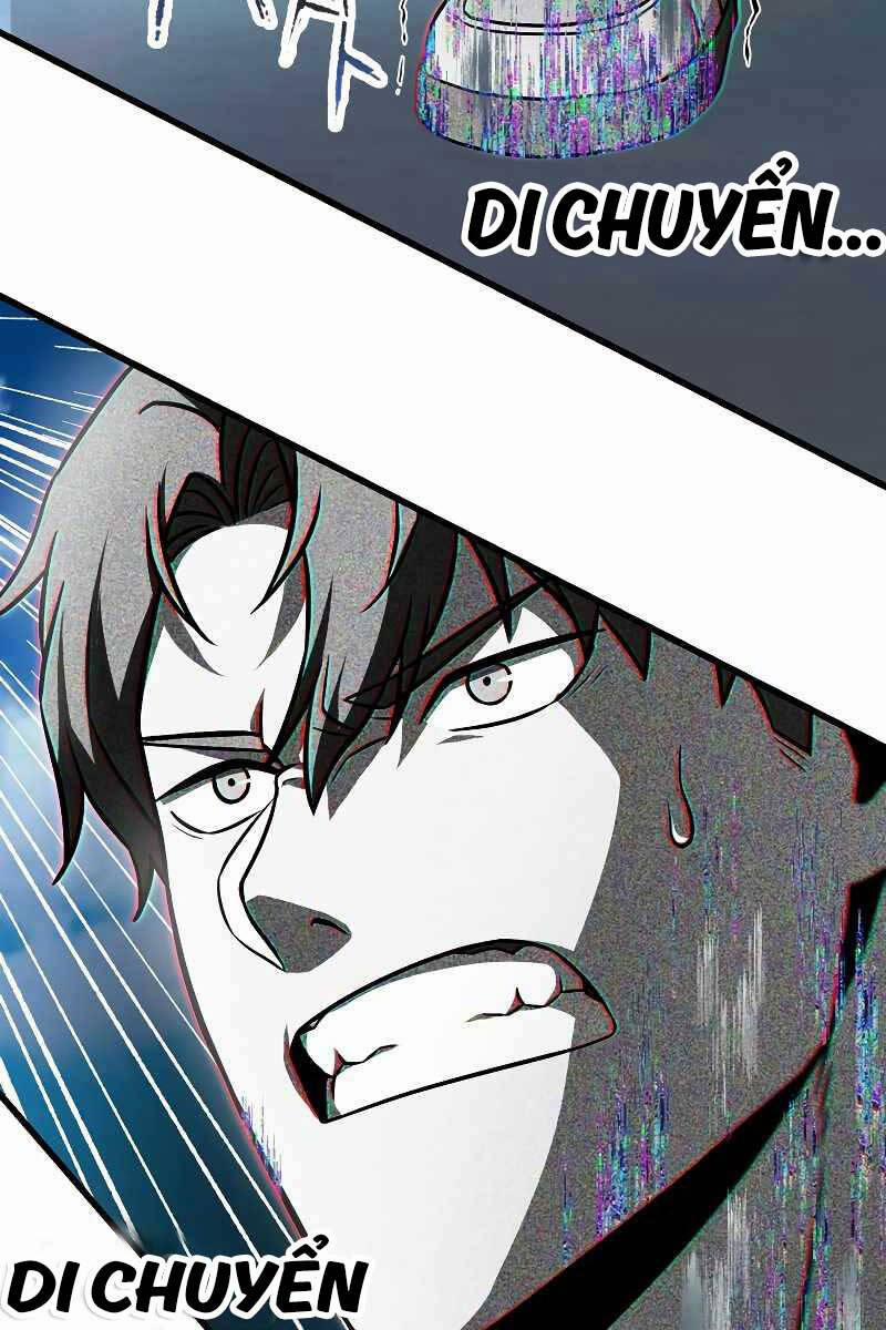 Người Chơi Không Thể Thăng Cấp 127 trang 50