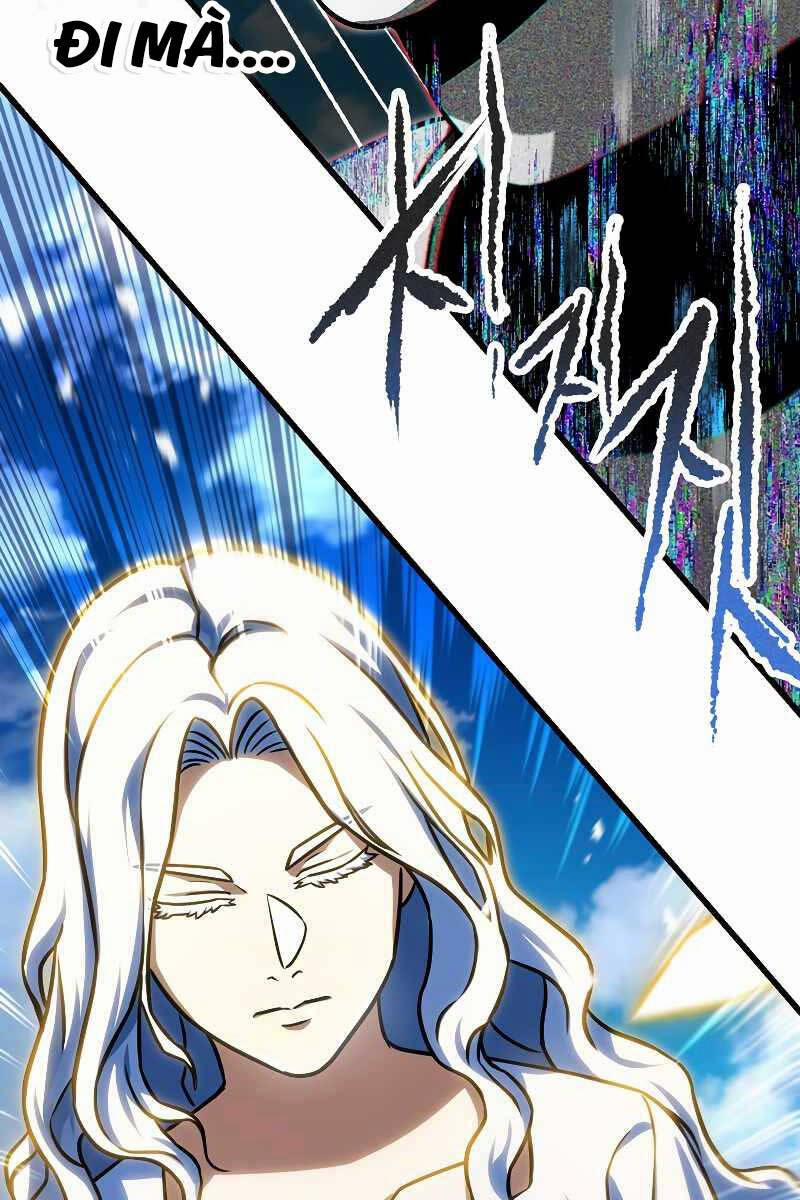 Người Chơi Không Thể Thăng Cấp 127 trang 51