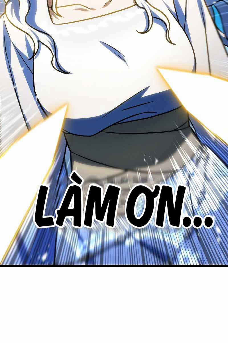 Người Chơi Không Thể Thăng Cấp 127 trang 52