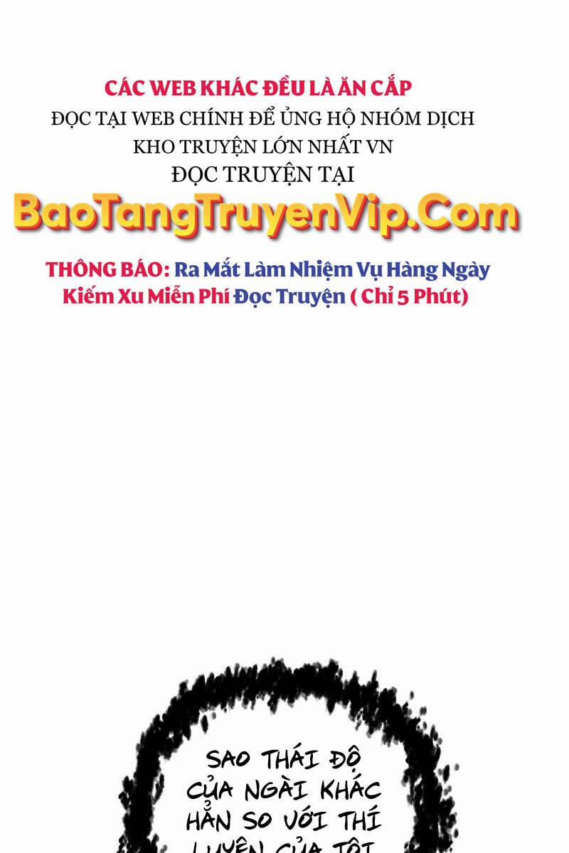 Người Chơi Không Thể Thăng Cấp 127 trang 53