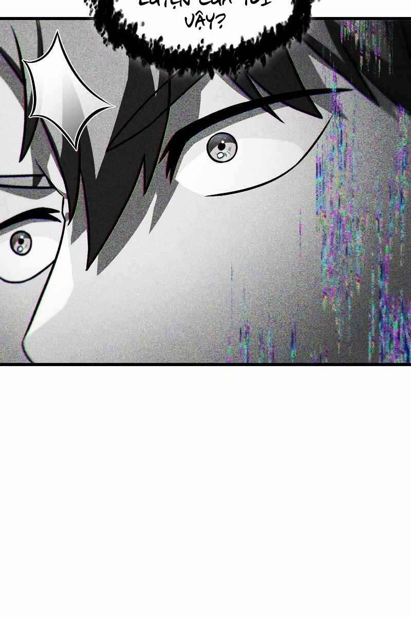 Người Chơi Không Thể Thăng Cấp 127 trang 54