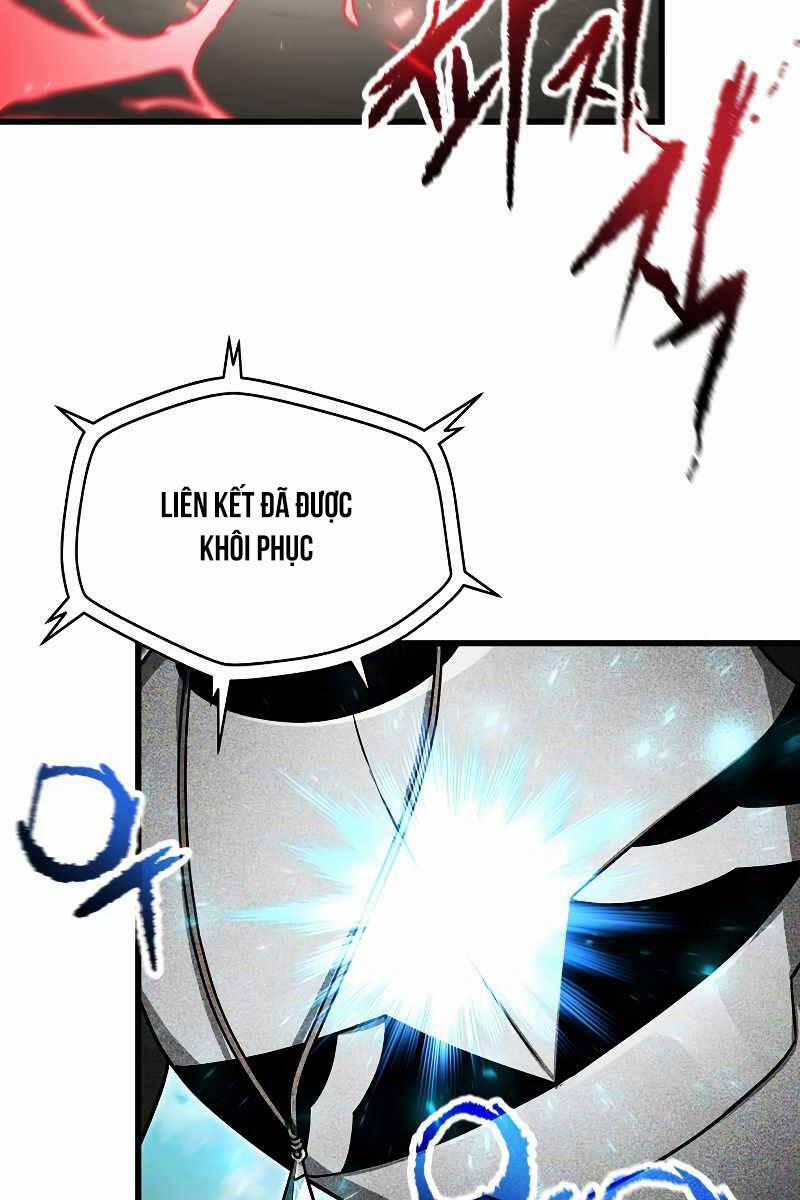 Người Chơi Không Thể Thăng Cấp 127 trang 56