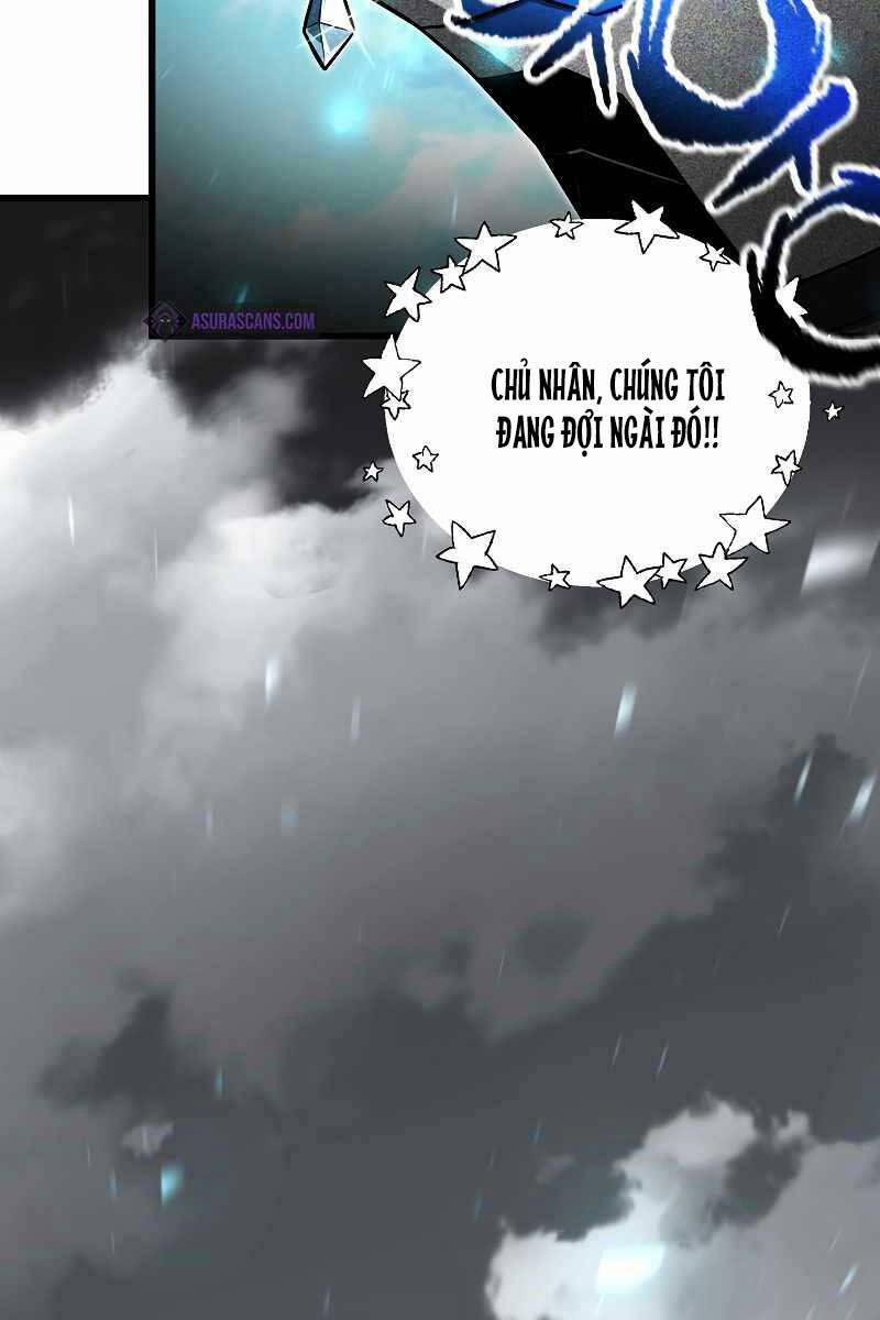 Người Chơi Không Thể Thăng Cấp 127 trang 57