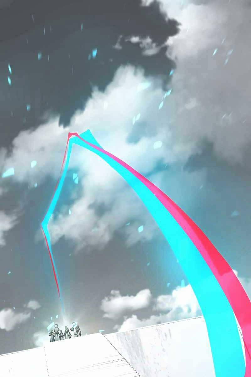 Người Chơi Không Thể Thăng Cấp 127 trang 58