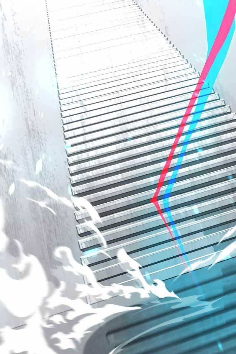 Người Chơi Không Thể Thăng Cấp 127 trang 59