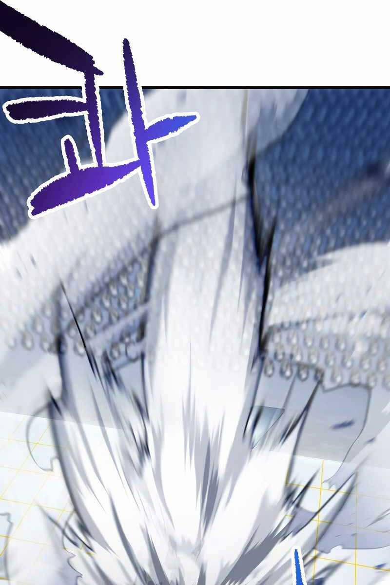 Người Chơi Không Thể Thăng Cấp 127 trang 61