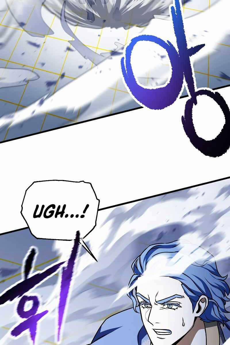 Người Chơi Không Thể Thăng Cấp 127 trang 62