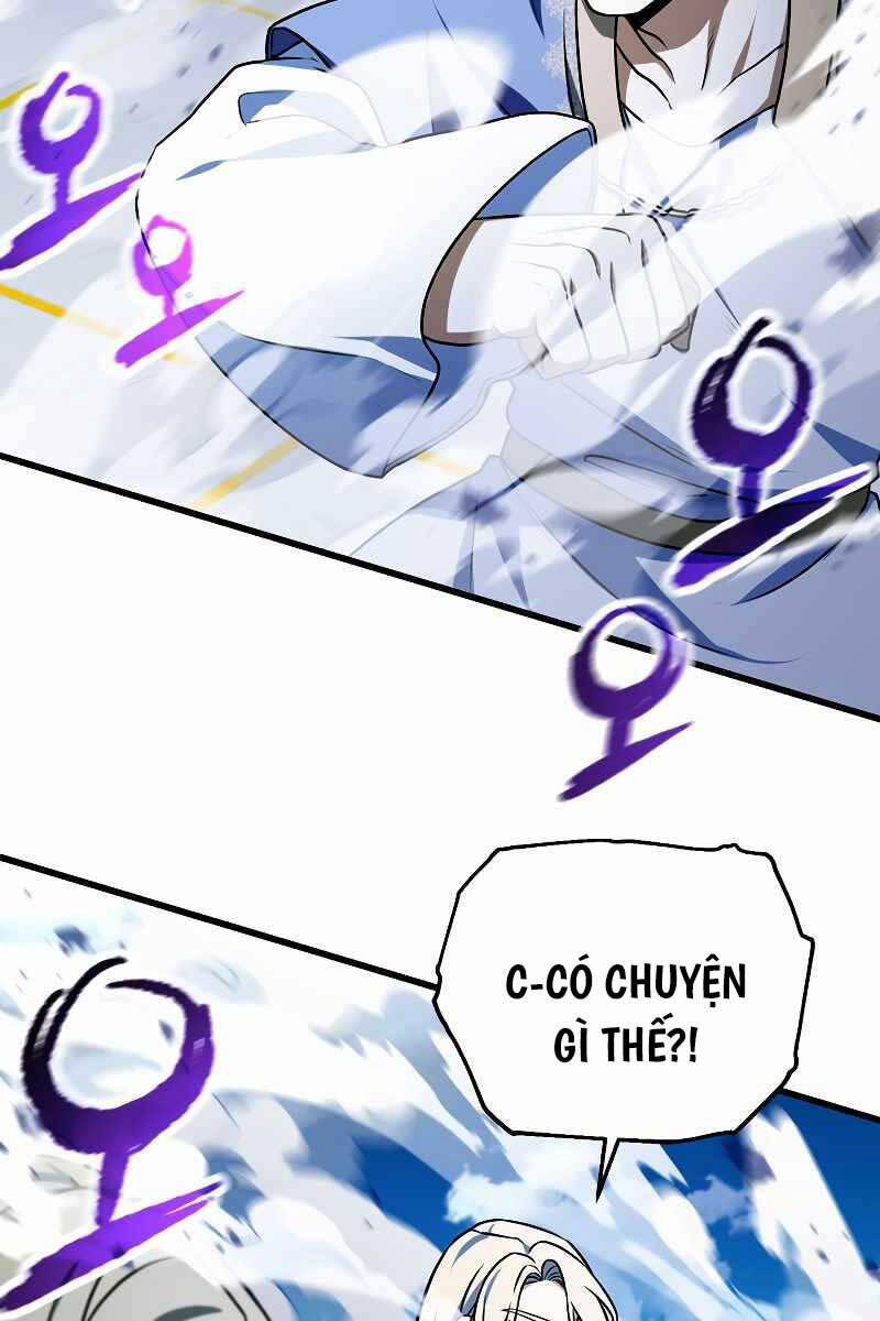 Người Chơi Không Thể Thăng Cấp 127 trang 63