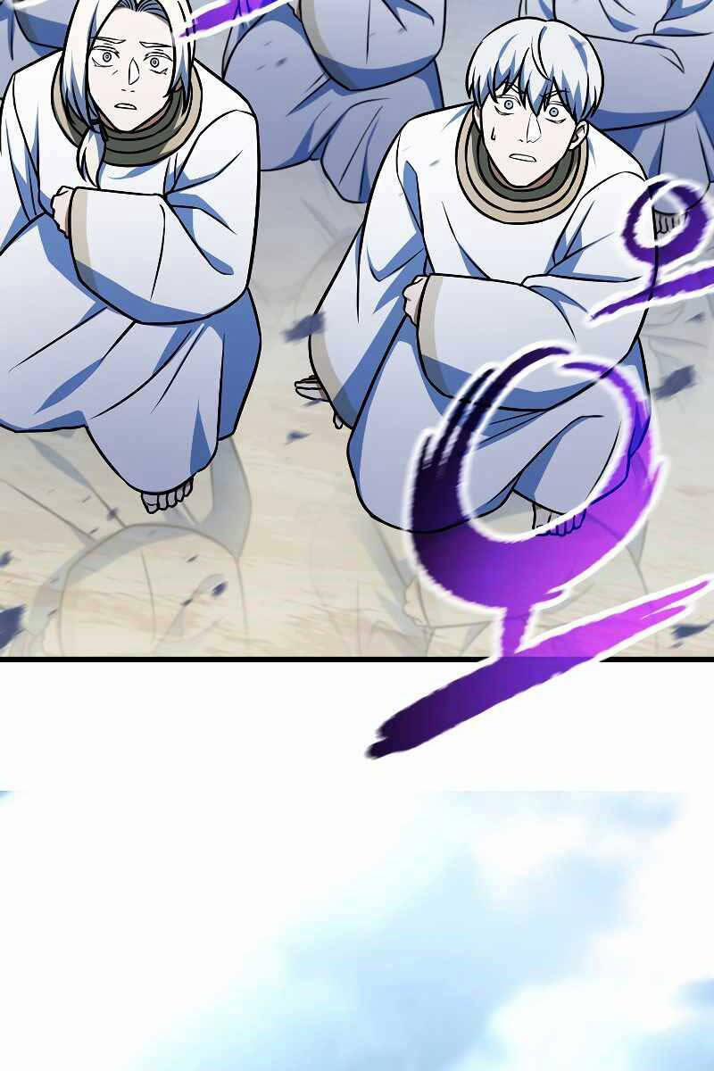 Người Chơi Không Thể Thăng Cấp 127 trang 65