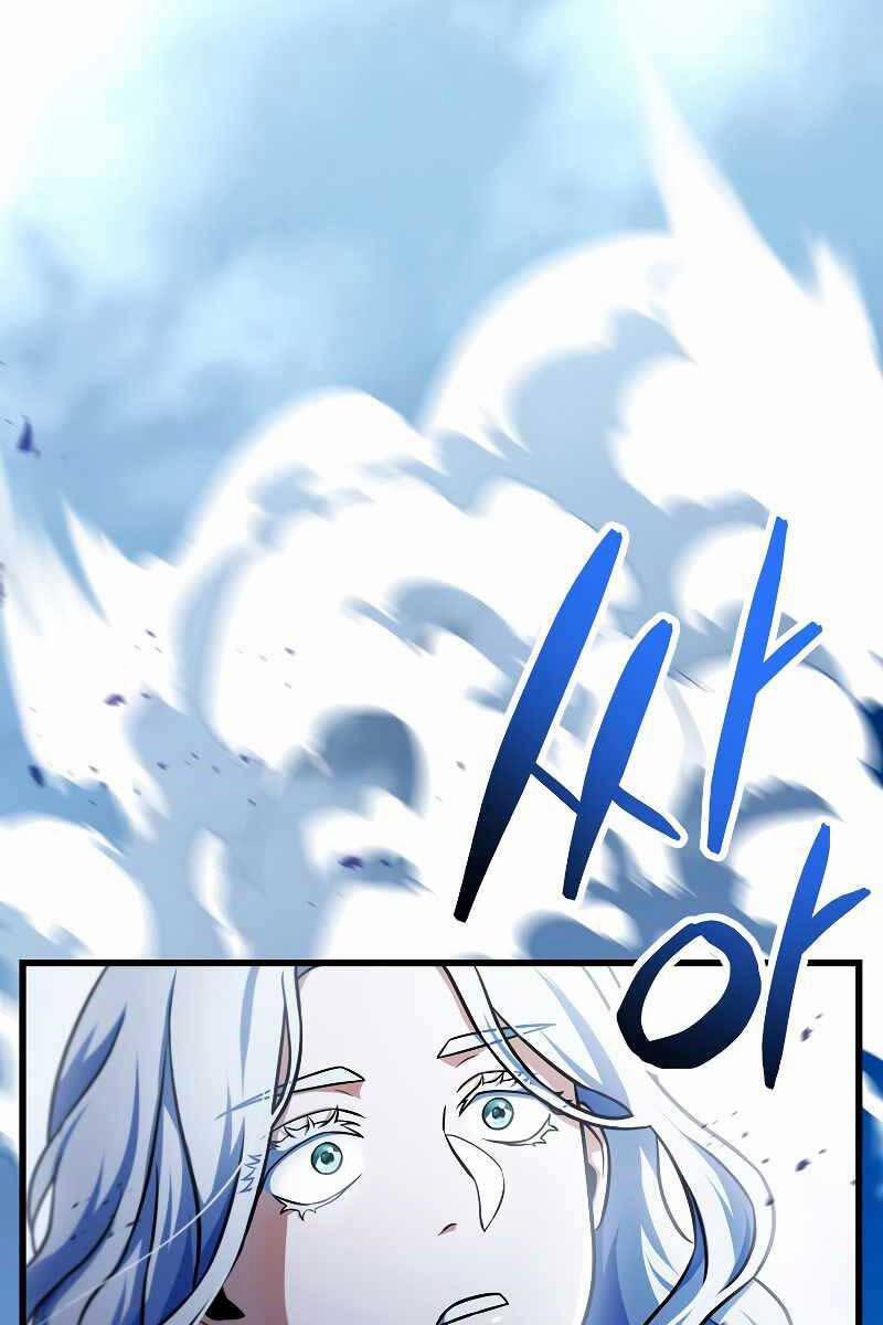 Người Chơi Không Thể Thăng Cấp 127 trang 66