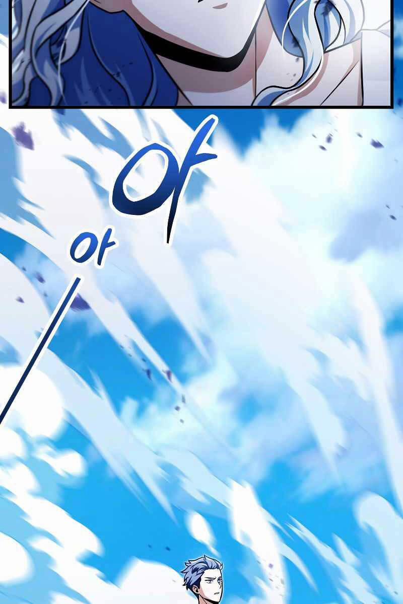 Người Chơi Không Thể Thăng Cấp 127 trang 67