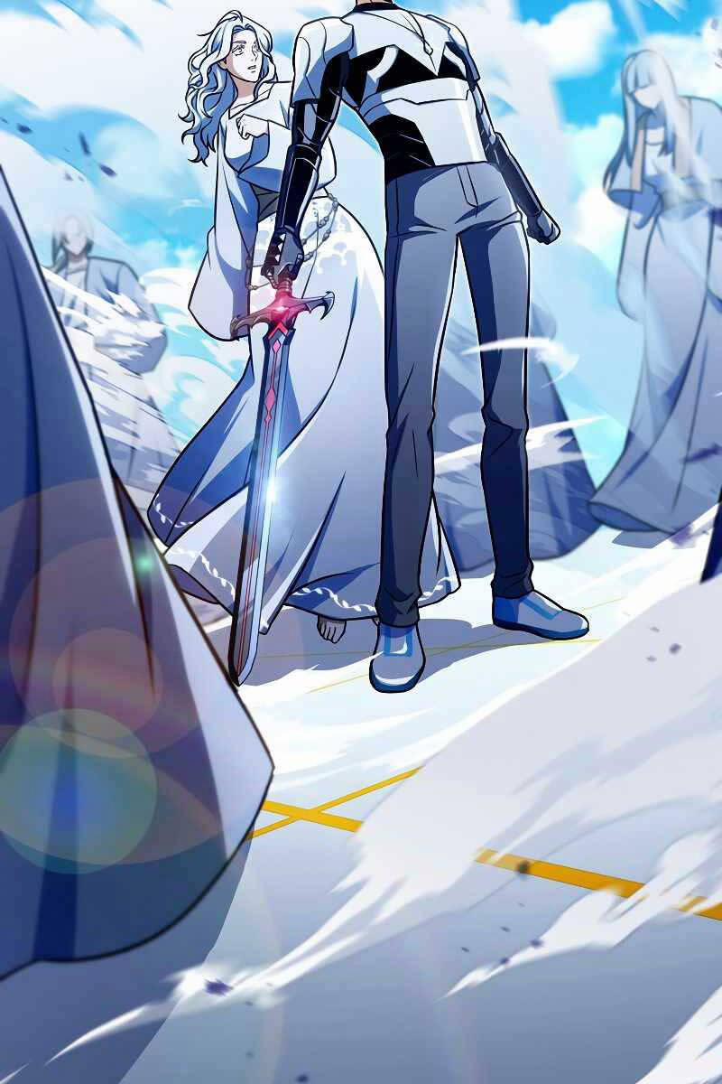 Người Chơi Không Thể Thăng Cấp 127 trang 68