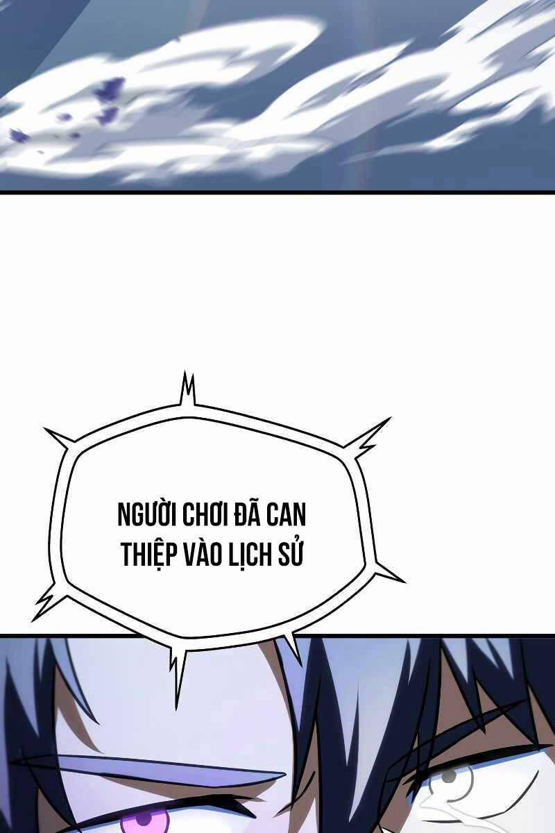 Người Chơi Không Thể Thăng Cấp 127 trang 69