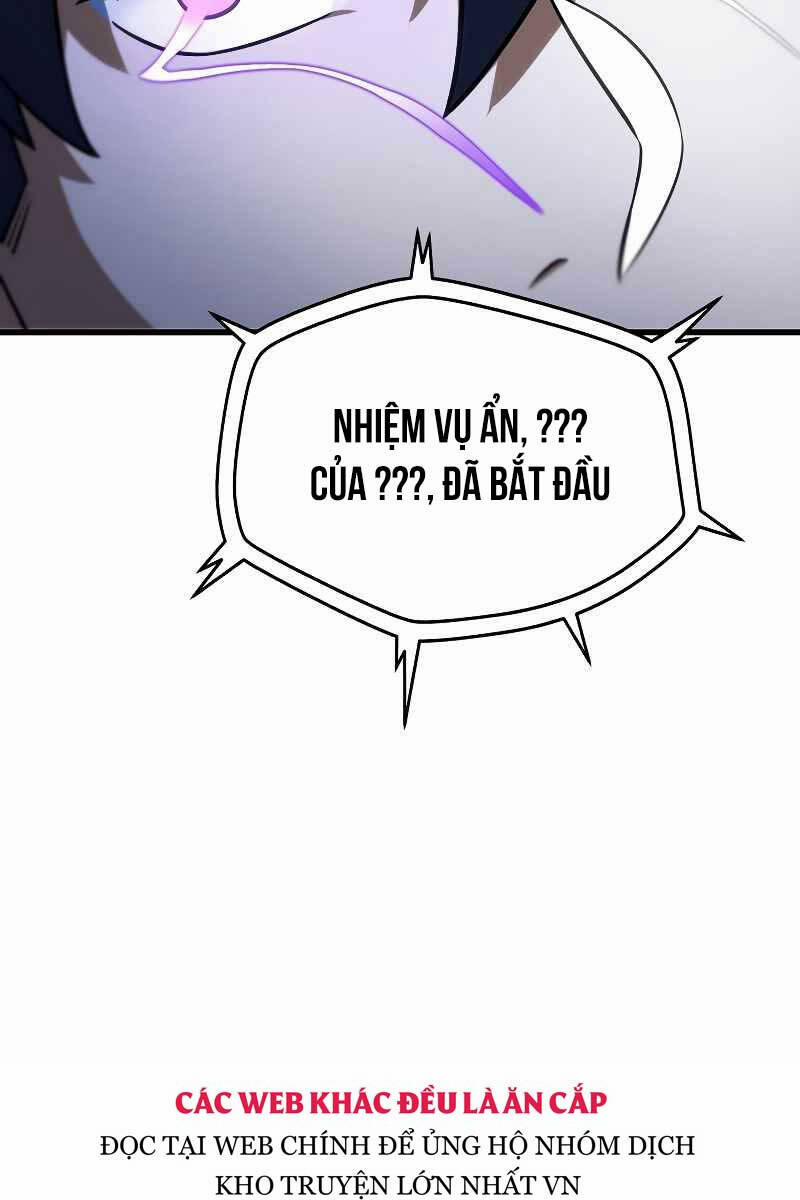 Người Chơi Không Thể Thăng Cấp 127 trang 70