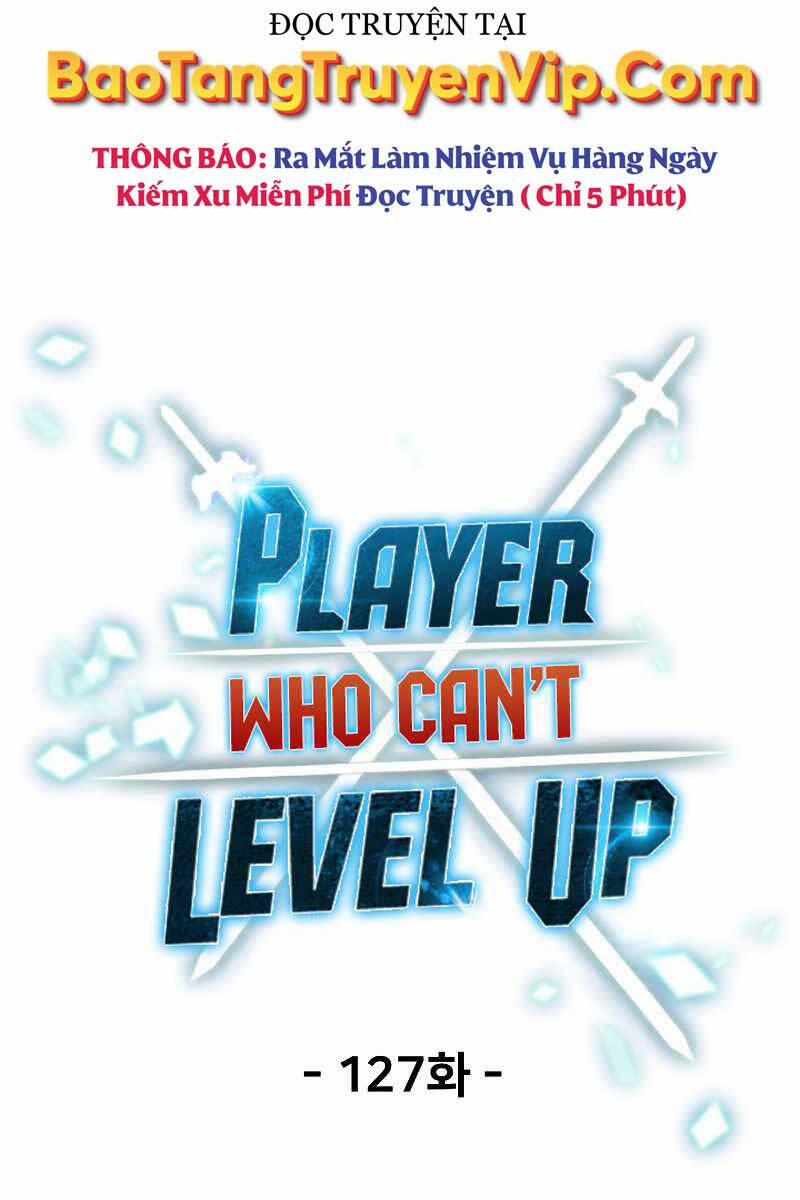 Người Chơi Không Thể Thăng Cấp 127 trang 71