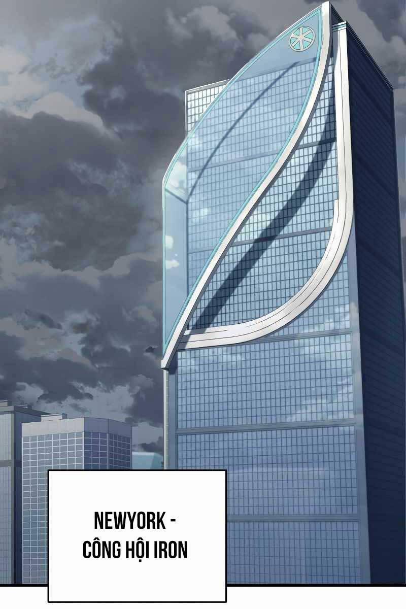 Người Chơi Không Thể Thăng Cấp 127 trang 73