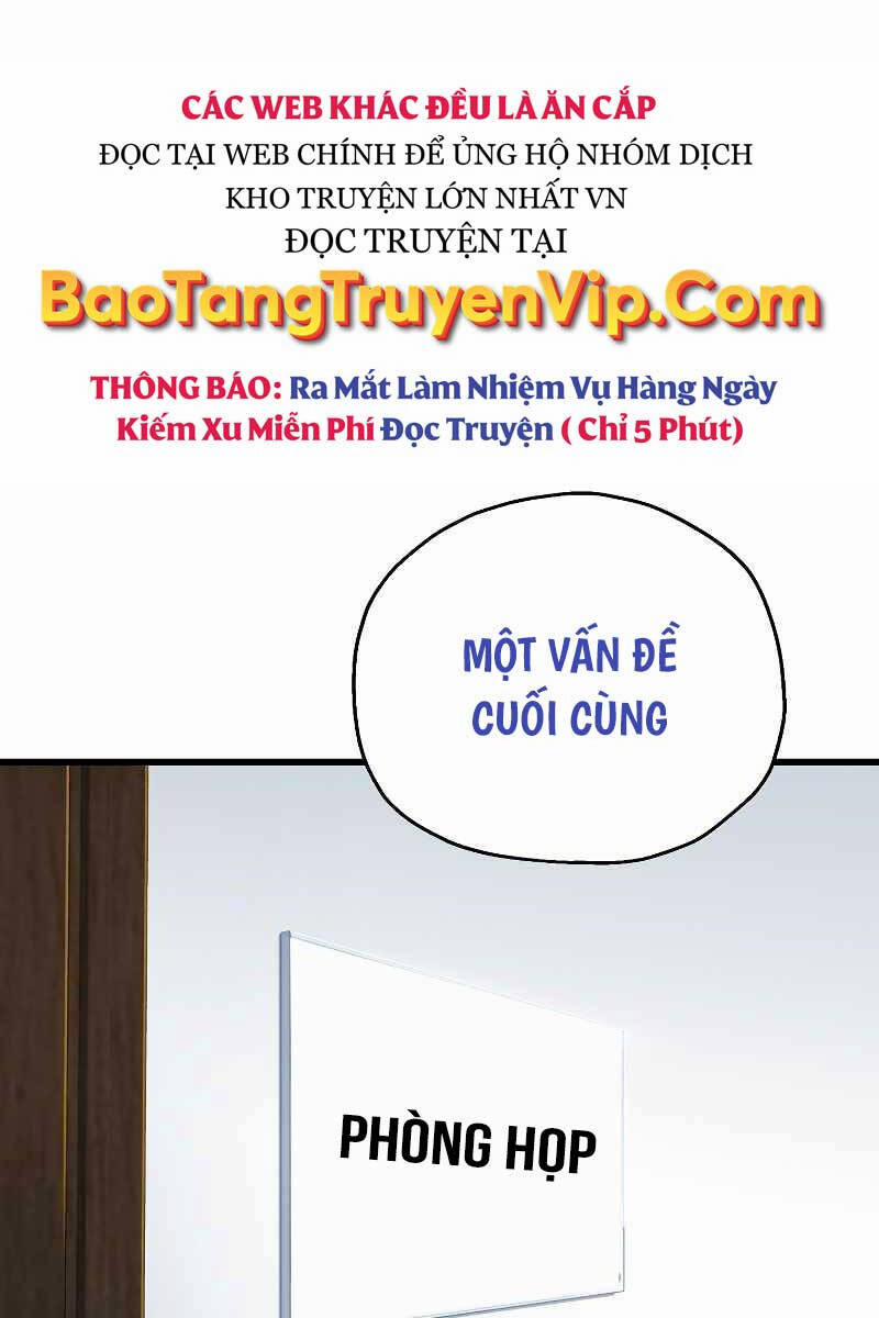 Người Chơi Không Thể Thăng Cấp 127 trang 74
