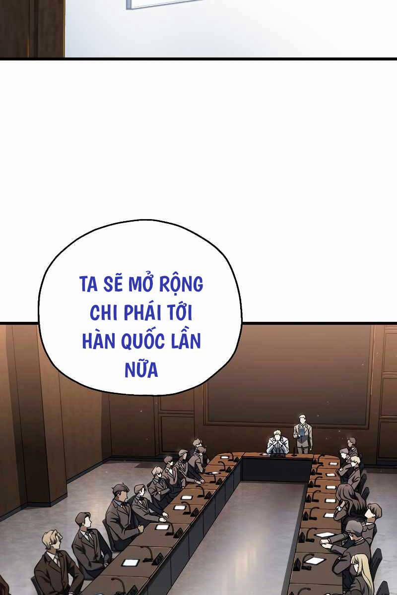 Người Chơi Không Thể Thăng Cấp 127 trang 75