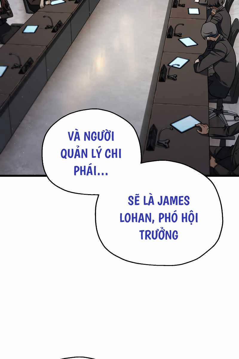 Người Chơi Không Thể Thăng Cấp 127 trang 76