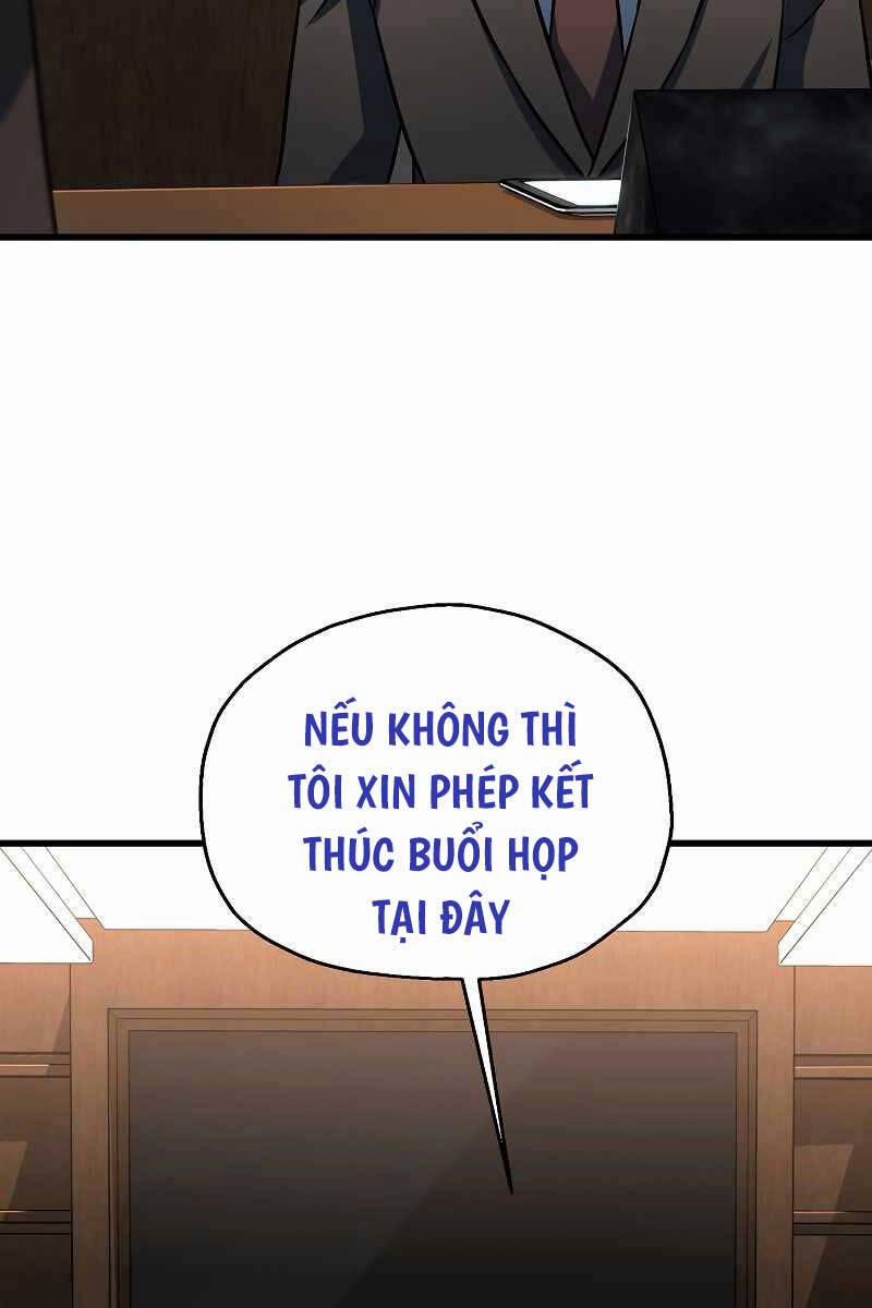 Người Chơi Không Thể Thăng Cấp 127 trang 79