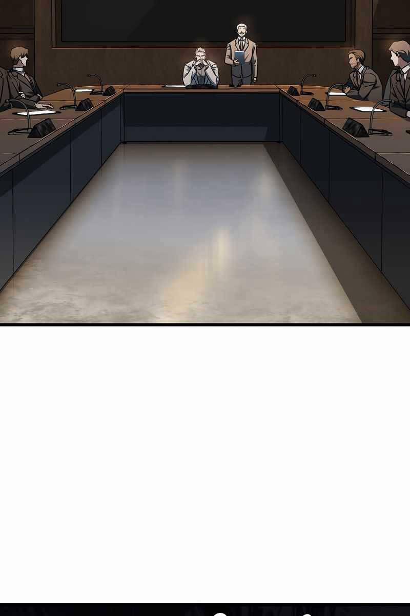 Người Chơi Không Thể Thăng Cấp 127 trang 80